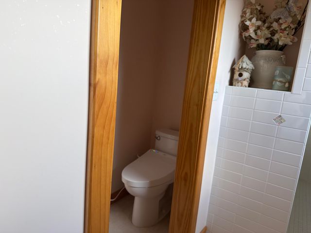 1461 Greasy Ridge Road, Stanford, KY 40484