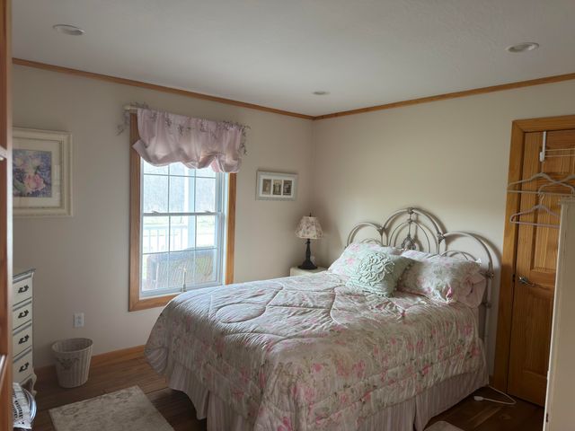 1461 Greasy Ridge Road, Stanford, KY 40484