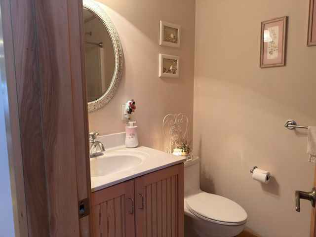 1461 Greasy Ridge Road, Stanford, KY 40484