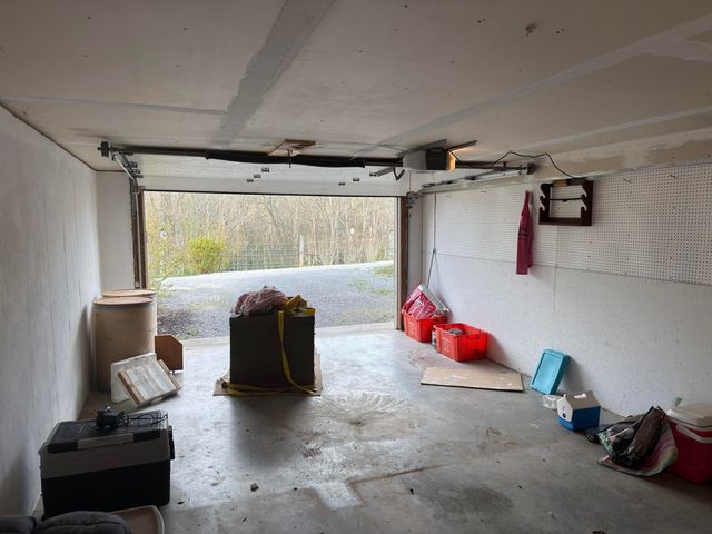 1461 Greasy Ridge Road, Stanford, KY 40484