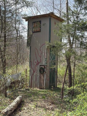 1461 Greasy Ridge Road, Stanford, KY 40484