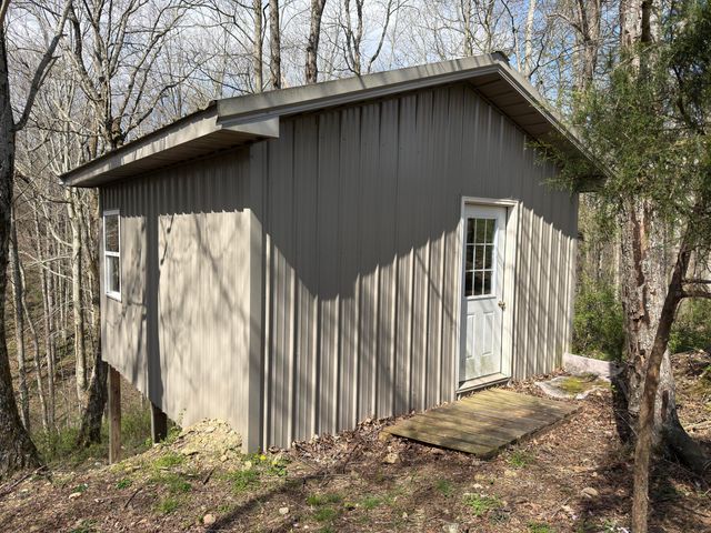 1461 Greasy Ridge Road, Stanford, KY 40484