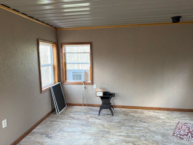 1461 Greasy Ridge Road, Stanford, KY 40484