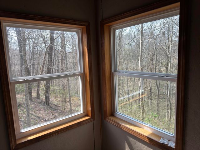 1461 Greasy Ridge Road, Stanford, KY 40484