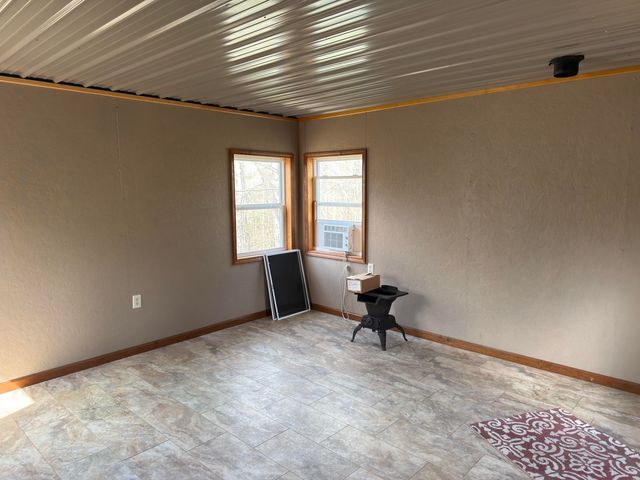 1461 Greasy Ridge Road, Stanford, KY 40484