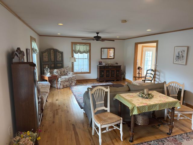 1461 Greasy Ridge Road, Stanford, KY 40484