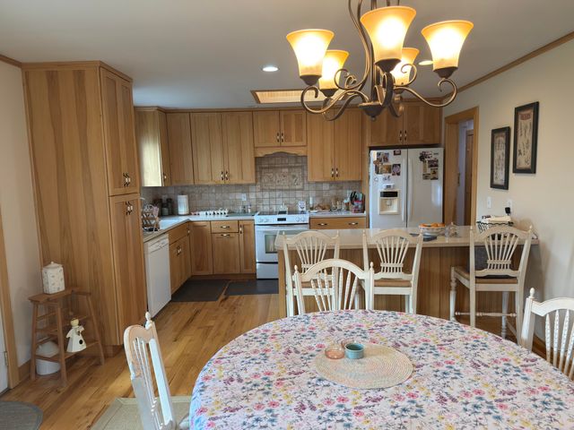 1461 Greasy Ridge Road, Stanford, KY 40484