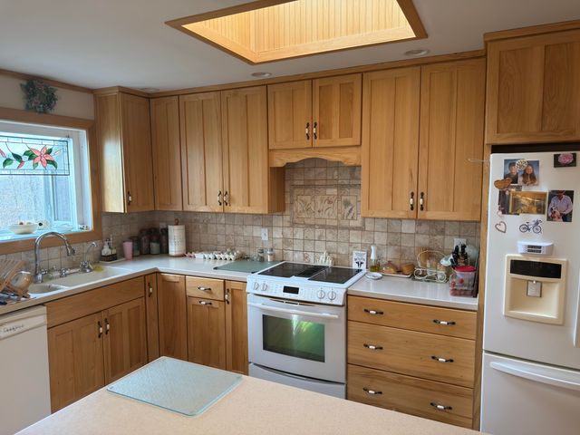 1461 Greasy Ridge Road, Stanford, KY 40484