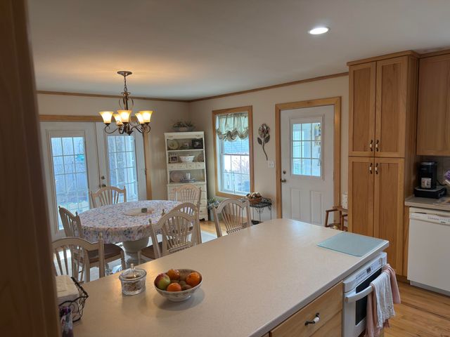 1461 Greasy Ridge Road, Stanford, KY 40484