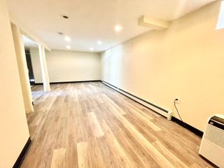 129 Highland Avenue B, Waterbury, CT 06708