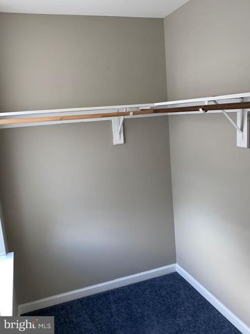 3536 OVERVIEW RD, Baltimore, MD 21215