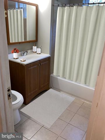 3536 OVERVIEW RD, Baltimore, MD 21215