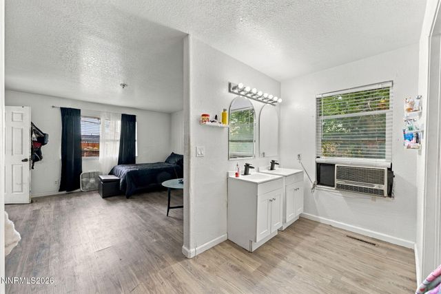 3835 Moorpark Court, Sun Valley, NV 89433