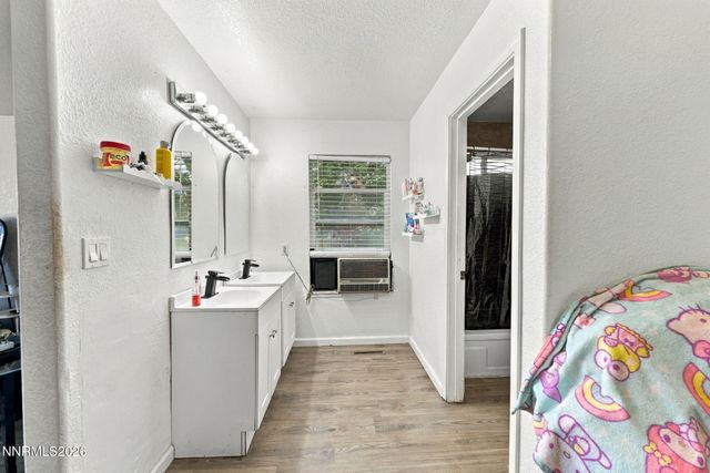 3835 Moorpark Court, Sun Valley, NV 89433