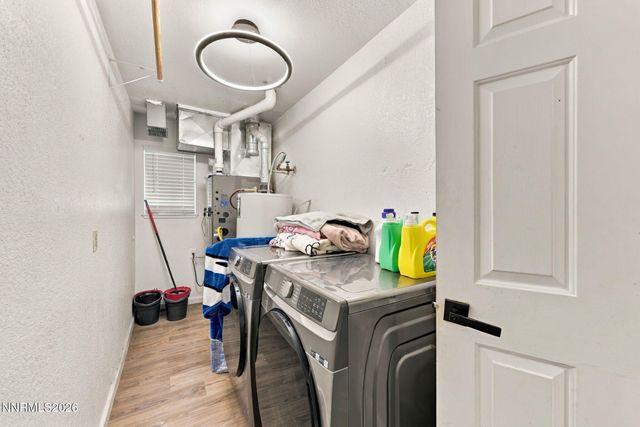3835 Moorpark Court, Sun Valley, NV 89433