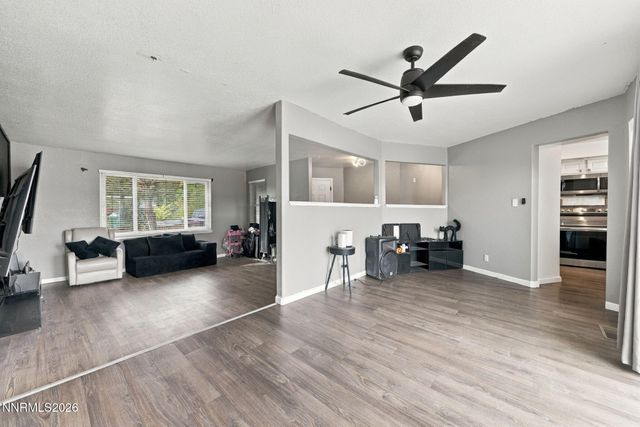 3835 Moorpark Court, Sun Valley, NV 89433