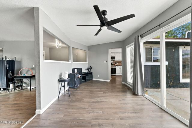 3835 Moorpark Court, Sun Valley, NV 89433