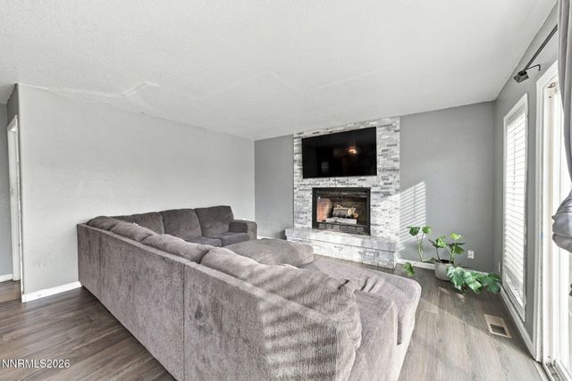 3835 Moorpark Court, Sun Valley, NV 89433