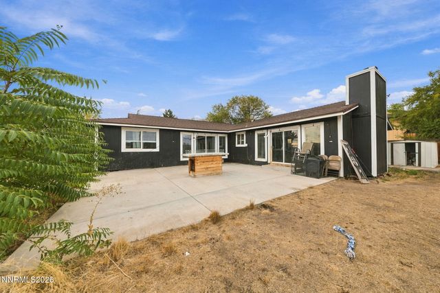 3835 Moorpark Court, Sun Valley, NV 89433