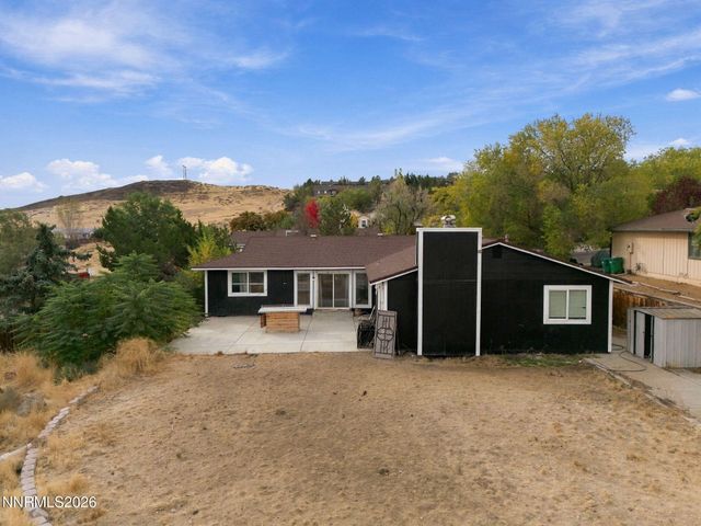3835 Moorpark Court, Sun Valley, NV 89433