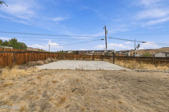 3835 Moorpark Court, Sun Valley, NV 89433