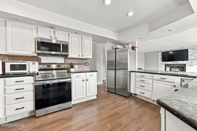 3835 Moorpark Court, Sun Valley, NV 89433