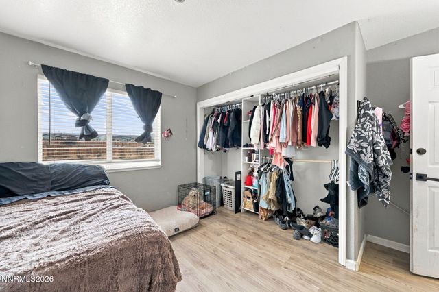 3835 Moorpark Court, Sun Valley, NV 89433