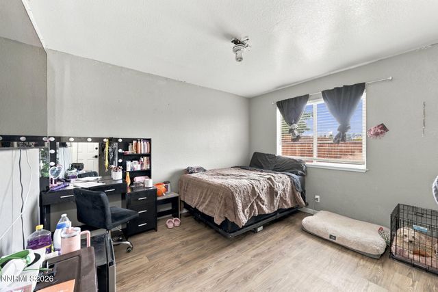 3835 Moorpark Court, Sun Valley, NV 89433