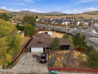3835 Moorpark Court, Sun Valley, NV 89433