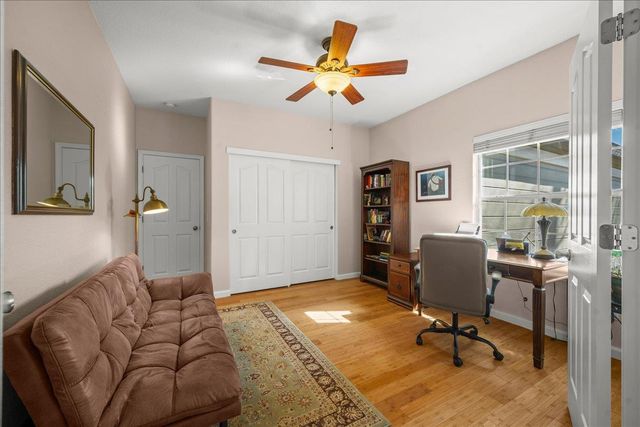 11931 Old Eureka Way, Gold River, CA 95670