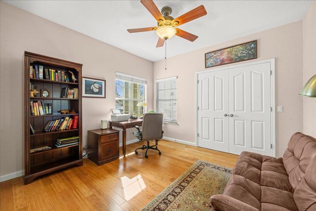 11931 Old Eureka Way, Gold River, CA 95670