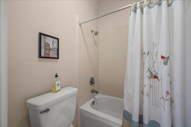 11931 Old Eureka Way, Gold River, CA 95670