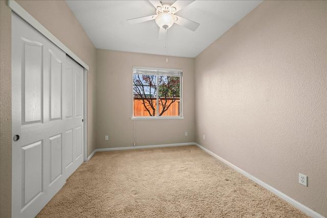 11931 Old Eureka Way, Gold River, CA 95670