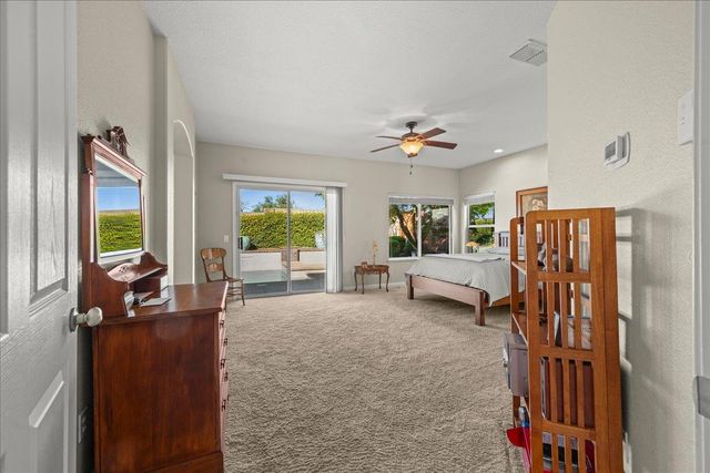 11931 Old Eureka Way, Gold River, CA 95670