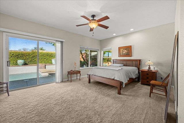 11931 Old Eureka Way, Gold River, CA 95670