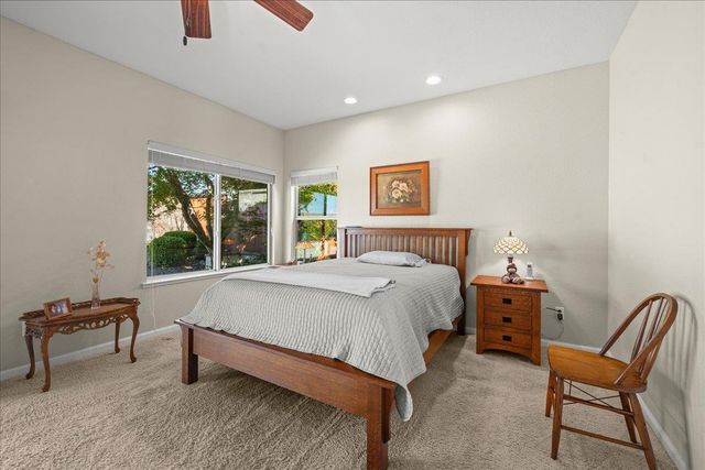 11931 Old Eureka Way, Gold River, CA 95670