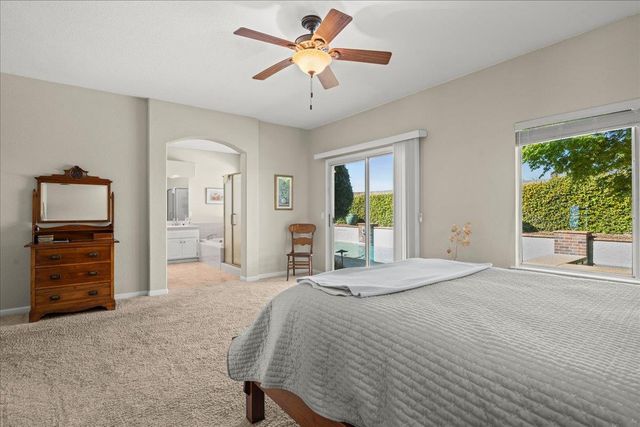 11931 Old Eureka Way, Gold River, CA 95670