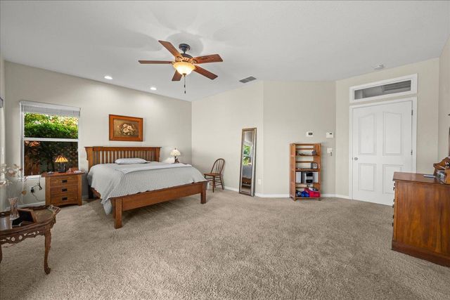 11931 Old Eureka Way, Gold River, CA 95670