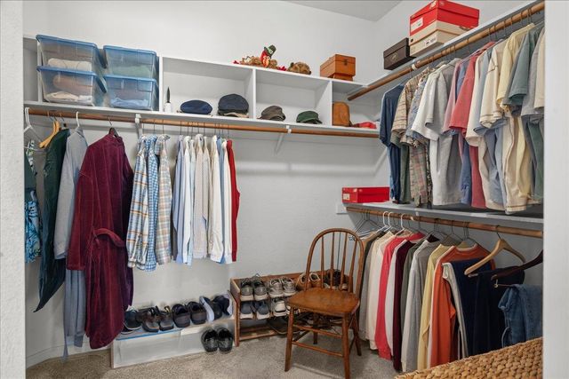 11931 Old Eureka Way, Gold River, CA 95670