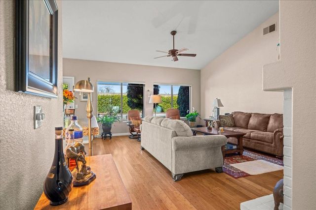 11931 Old Eureka Way, Gold River, CA 95670