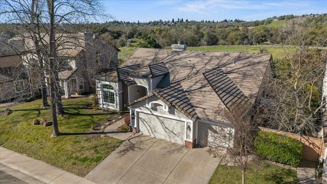 11931 Old Eureka Way, Gold River, CA 95670