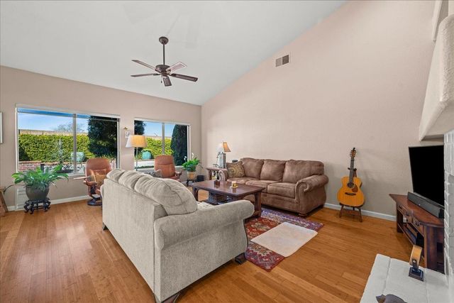 11931 Old Eureka Way, Gold River, CA 95670