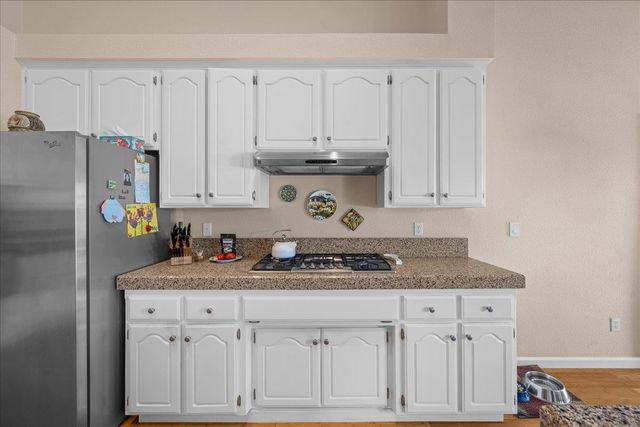 11931 Old Eureka Way, Gold River, CA 95670