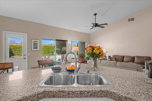 11931 Old Eureka Way, Gold River, CA 95670