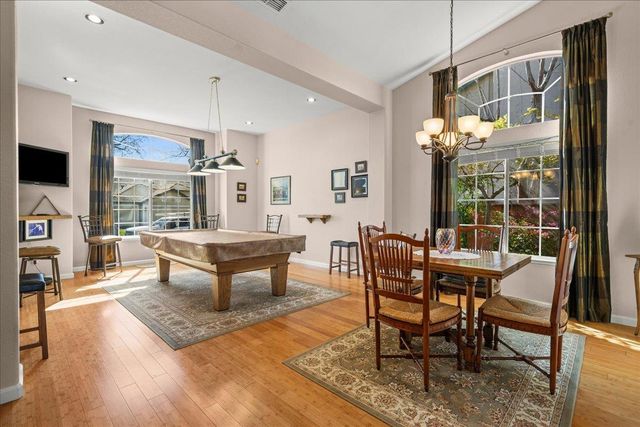 11931 Old Eureka Way, Gold River, CA 95670