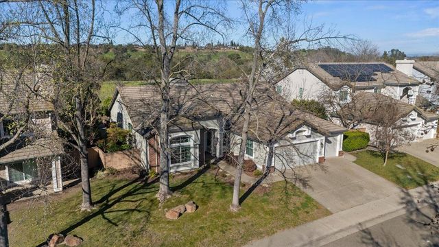 11931 Old Eureka Way, Gold River, CA 95670