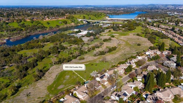 11931 Old Eureka Way, Gold River, CA 95670
