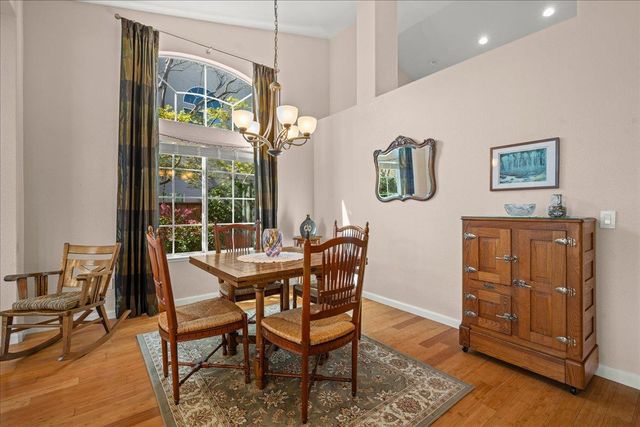 11931 Old Eureka Way, Gold River, CA 95670