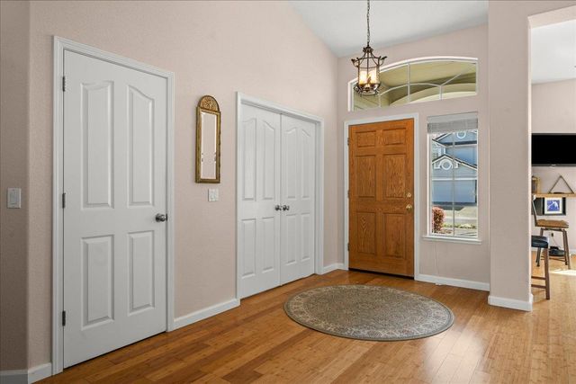 11931 Old Eureka Way, Gold River, CA 95670