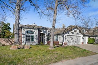 11931 Old Eureka Way, Gold River, CA 95670